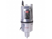 Насос вибрационный погружной UNIPUMP НВ-0,35 Н - 01 (20 м)