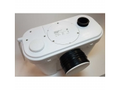 Насосная станция БЕЛАМОС KNS-4003