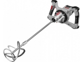 Миксер строительный ЗУБР МРД-1400-2