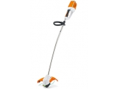 Аккумуляторный триммер STIHL FSA 65