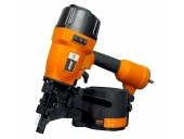 Нейлер пневматичекий FOXWELD AERO C90