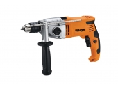 Дрель ударная Villager VLP212