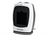 Тепловентилятор STEHER SVK-2000T