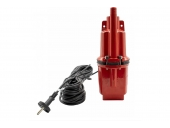 Насос вибрационный Ресанта НВ-15В