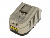 Зарядное устройство ЗУБР БЗУ-14.4-18 М4