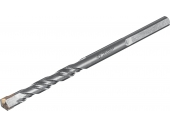 Сверло ЗУБР 6 x 100 мм 2916-100-06_z01