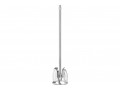 Насадка ЗУБР МНШ-П120