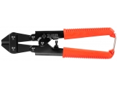 Болторез ЗУБР 200 мм, компактный (23310-020)