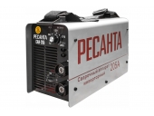 Сварочный инвертор Ресанта САИ 205