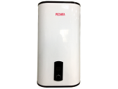 Водонагреватель накопительного типа Ресанта ВН-30В