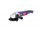 Угловая шлифмашина ДИОЛД МШУ-1,2 П - 02