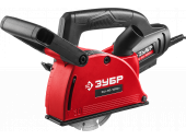 Штроборез ЗУБР ЗШ-30-1200 Т