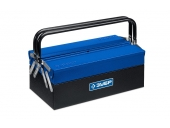 Ящик для инструмента ЗУБР ЯРУС-3/17