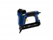 Степлер пневматический RAPID PBS121 2-в-1