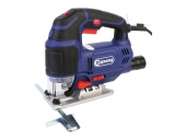 Электрический лобзик ДИОЛД ПЛЭ-1-07 М