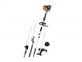 Триммер бензиновый Villager MBC33E