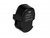 Аккумулятор TopON Для DeWalt DC. 14.4V 2.0Ah Lithium+ (Li-ion) PN: DC9091.