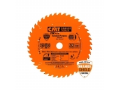 Диск пильный CMT 48z ATB+SHEAR по дереву