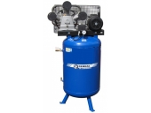 Компрессор REMEZA 270.LB75В