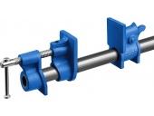 Струбцина ЗУБР СТ-12, 1/2