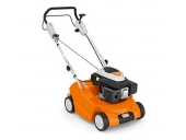 Аэратор газона STIHL RL 540.0 62900113105