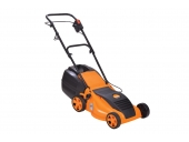 Электрическая газонокосилка Villager Villy1600E