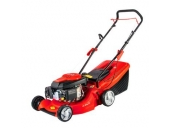 Бензиновая газонокосилка DDE LM 41-40 (791-912)