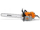 Бензопила STIHL MS 880 11242000178