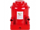 Домкрат гидравлический TOR ДГ-CT г/п 5,0 т (ST0503)