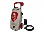 Мойка высокого давления ЗУБР ЗАВД-1500