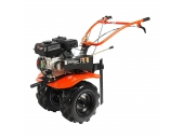 Бензиновый мотоблок PATRIOT КАЛУГА М