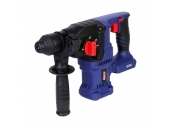 Аккумуляторный перфоратор ДИОЛД АПРЭ-20ЛИ-01