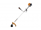 Триммер бензиновый Villager BC755SE