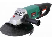 Угловая шлифмашина ДИФМАШ УШМ-060