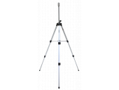 Штатив Ресанта ШУ-1 61/10/524