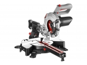 Торцовочная пила ЗУБР ЗПТ-190-1200 ПЛ