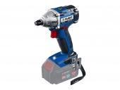 Аккумуляторный гайковерт ЗУБР GB-250