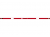 Уровень ЗУБР АТЛАНТ, 2000 мм