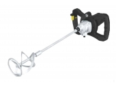 Дрель-миксер Zitrek ZKM1800 Pro