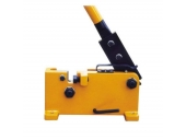 Ножницы для арматурной стали PROMA NBO-32