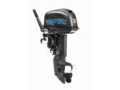 Лодочный мотор MIKATSU M30FHS