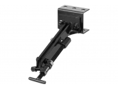 Сцепка ЗУБР СЦ-4