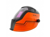 Маска сварщика FOXWELD TOPSHIELD Original (ф-р 9800V) без коробки