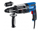 Перфоратор ЗУБР ЗП-2890 мс