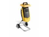 Электрический измельчитель STIGA BIO MASTER 2200