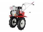 Бензиновый мотоблок Ресанта МБ-7500P-10