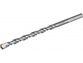 Сверло ЗУБР 8 x 150 мм 2916-150-08_z01