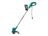 Триммер электрический ЗУБР ТСН-26-400