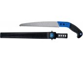 Ножовка ЗУБР Походная 7, 270 мм