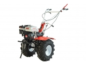 Бензиновый мотоблок Ресанта МБ-8000P-БФ
